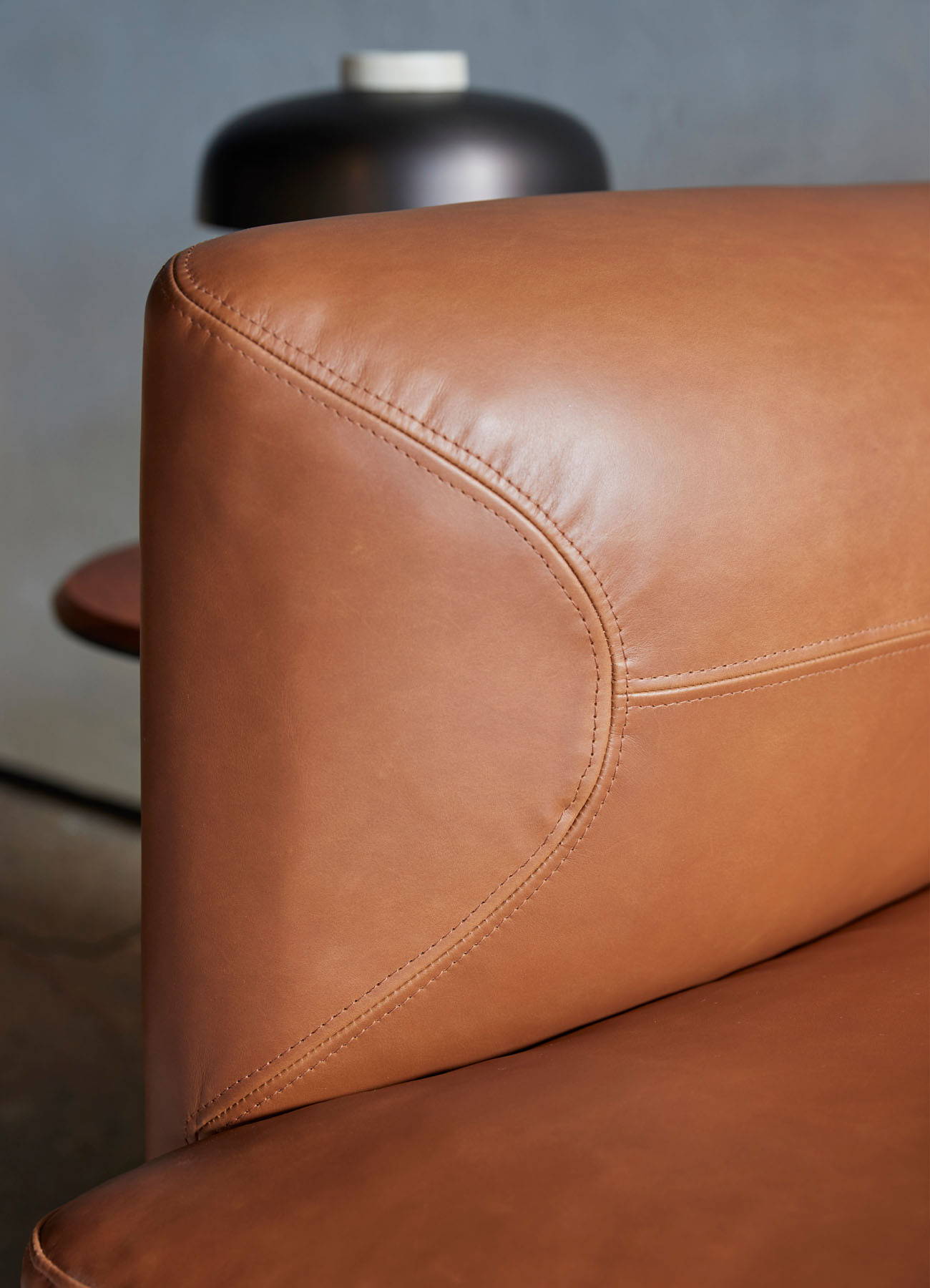 Tim ber Design NZ Designer Furniture to inspire and be treasured.